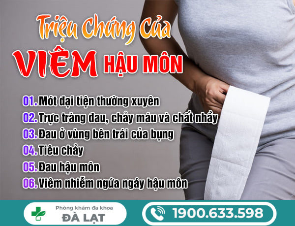Hình ảnh minh họa